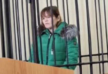 Ленинский суд Нижнего Тагила начал слушание с поддержкой Свердловского суда leninskij sud nizhnego tagila nachal slushanie s podderzhkoj sverdlovskogo suda-uralnovosti-ru-174711993700-0