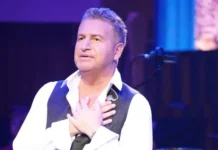 Леонид Агутин оказался в центре скандала — интриги вокруг Stereoleto и Анжелики Варум leonid agutin okazalsya v czentre skandala intrigi vokrug i anzheliki varum-uralnovosti-ru-174735868900-0