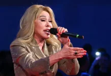 lyubov uspenskaya obyasnila shutku o nurlane saburove i kazahstane-uralnovosti-ru-174860471500-0