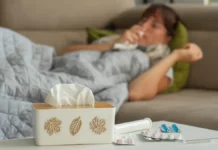 Людмила Лапа и Ирина Писарева поделились советами для здоровья летом lyudmila lapa i irina pisareva podelilis sovetami dlya zdorovya letom-uralnovosti-ru-174863357600-0