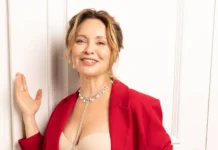 Маргарита Подладчикова объясняет, как Правовест Аудит снижает риски по ФНС в 2025 году margarita podladchikova obyasnyaet kak pravovest audit snizhaet riski po fns v 2025 godu-uralnovosti-ru-174846720000-0