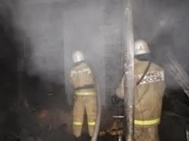 Стали известны подробности пожара в мастерской по ремонту электросамокатов в Екатеринбурге