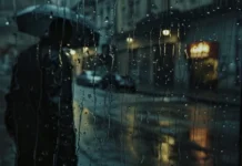 МЧС сообщает о том, как жителям Екатеринбурга подготовиться к дождям 3–4 мая mchs soobshhaet o tom kak zhitelyam ekaterinburga podgotovitsya k dozhdyam 34 maya-uralnovosti-ru-174626490200-0