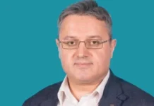 Мераб Гогичаты возглавил IT-направление УБРиР, что открывает новый этап развития с экспертом из VK merab gogichaty vozglavil napravlenie ubrir chto otkryvaet novyj etap razvitiya s ekspertom iz -uralnovosti-ru-174737667700-0