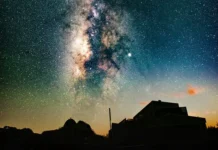 Мэтью Браун раскрывает тайны Пентагона о НЛО и программе «Безупречное созвездие» metyu braun raskryvaet tajny pentagona o nlo i programme bezuprechnoe sozvezdie-uralnovosti-ru-174760459700-0