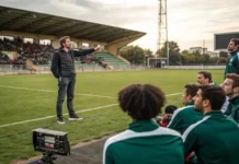 Михаил Развожаев предложил Сергею Галицкому и ФК Краснодар киноисторию mihail razvozhaev predlozhil sergeyu galiczkomu i fk krasnodar kinoistoriyu-uralnovosti-ru-174824225600-0