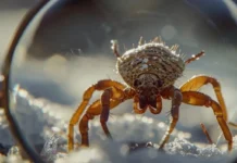 Минприроды Свердловской области защищает лесопарки Екатеринбурга от клещей minprirody sverdlovskoj oblasti zashhishhaet lesoparki ekaterinburga ot kleshhej-uralnovosti-ru-174653343100-0