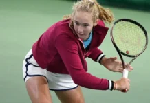 Мирра Андреева и Коко Гауфф одержали яркие победы в четвертьфинале Мастерса в Риме mirra andreeva i koko gauff oderzhali yarkie pobedy v chetvertfinale mastersa v rime-uralnovosti-ru-174707273000-0