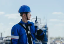 Московский НПЗ сотрудничает с Газпром нефть для внедрения инноваций moskovskij npz sotrudnichaet s gazprom neft dlya vnedreniya innovaczij-uralnovosti-ru-174861205100-0