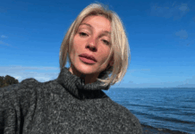 Настя Ивлеева и Коленки пчелы открывают новые горизонты бизнеса nastya ivleeva i kolenki pchely otkryvayut novye gorizonty biznesa-uralnovosti-ru-174662305100-0