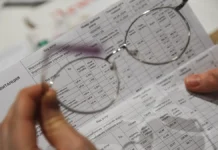 Наталья Проданова из РЭУ им. Плеханова раскрыла секреты экономии на ЖКХ natalya prodanova iz reu im plehanova raskryla sekrety ekonomii na zhkh-uralnovosti-ru-174842449300-0