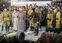 Наталья Сергунина рассказывает о тайнах ВДНХ и Москино в юбилей Победы natalya sergunina rasskazyvaet o tajnah vdnh i moskino v yubilej pobedy-uralnovosti-ru-174669893000-0