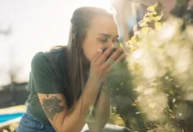 Никита Чаплин поддержал растущий тренд домашнего садоводства среди зумеров и миллениалов nikita chaplin podderzhal rastushhij trend domashnego sadovodstva sredi zumerov i millenialov-uralnovosti-ru-174841882700-0