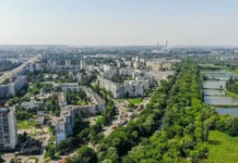 Ночные атаки ВСУ на Курскую область привели к 14 жертвам и разрушениям nochnye ataki vsu na kurskuyu oblast priveli k 14 zhertvam i razrusheniyam-uralnovosti-ru-174867825700-0