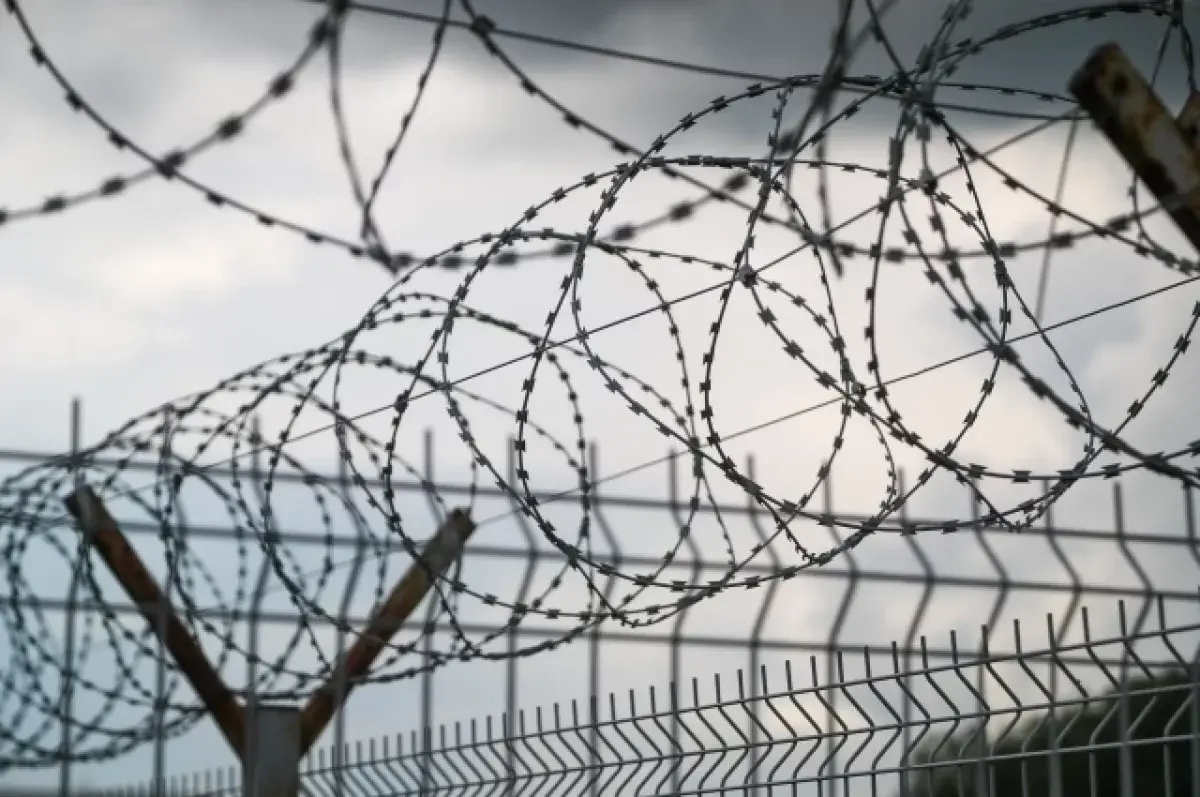 Октябрьский суд Екатеринбурга рассматривает дело Виктора Солдатова и Вадима Пильникова-0