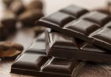 Ольга Молчанова и Маргарита Королёва рассказали о пользе тёмного шоколада olga molchanova i margarita korolyova rasskazali o polze tyomnogo shokolada-uralnovosti-ru-174767757500-0