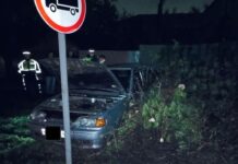 Оптимизм в Мишкино у подростка, который восстанавливается после ДТП optimizm v mishkino u podrostka kotoryj vosstanavlivaetsya posle dtp-uralnovosti-ru-174690111600-0