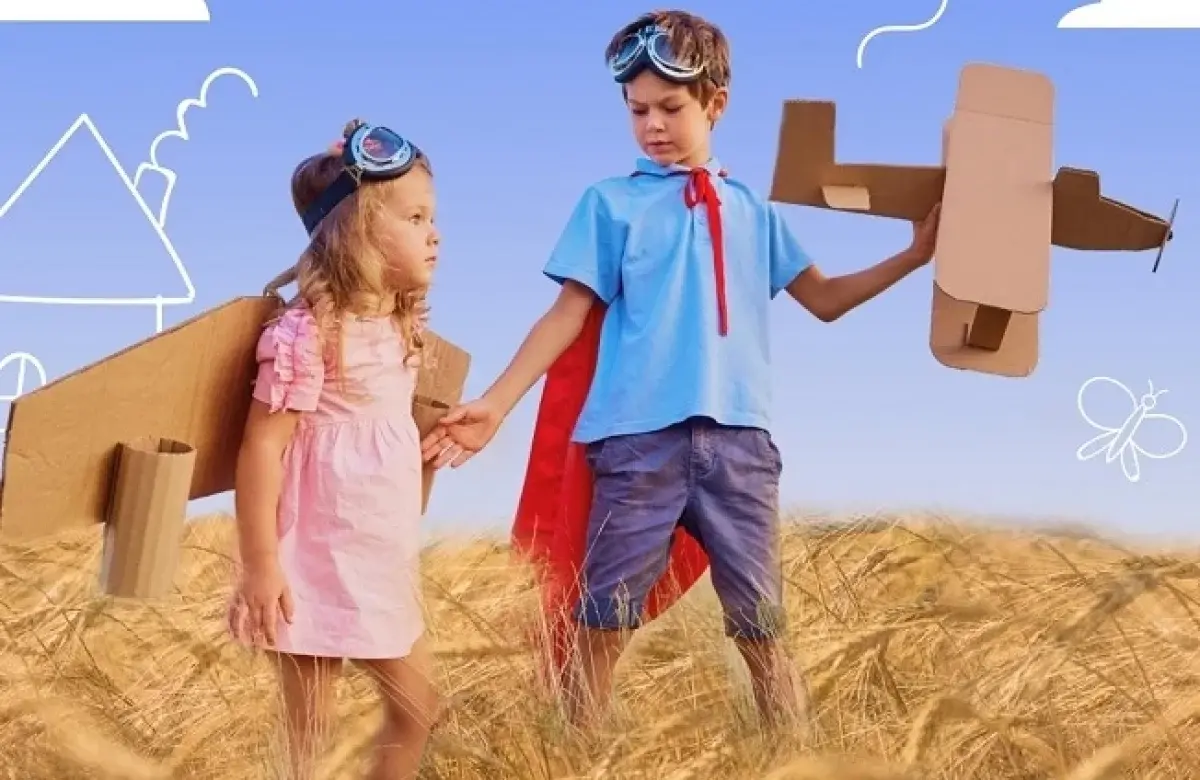 ОСФР по Свердловской области расширяет доступ к единому пособию-0