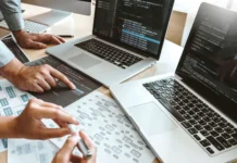 MWS OctAPI от МТС Web Services интегрирует ИИ в бизнес Павла Воронина ot mts integriruet ii v biznes pavla voronina-uralnovosti-ru-174801326400-0