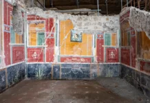 Открытия Габриэля Цухтригеля о судьбе семьи в Помпеях у подножия Везувия otkrytiya gabrielya czuhtrigelya o sudbe semi v pompeyah u podnozhiya vezuviya-uralnovosti-ru-174703740400-0