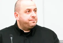 pered peregovorami ukraina zaprosila u turczii pvo i oruzhie rasskazal umerov-uralnovosti-ru-174863318600-0