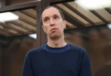 Полина Власюк подала апелляцию на решение Мещанского суда по делу Джозефа Татера о лечении в Radisson Blu Olimpyiskiy polina vlasyuk podala apellyacziyu na reshenie meshhanskogo suda po delu dzhozefa tatera o lechenii v -uralnovosti-ru-174763962600-0