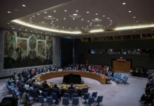 Полянский из России требует от Европы ответа за срыв мирного урегулирования на Украине polyanskij iz rossii trebuet ot evropy otveta za sryv mirnogo uregulirovaniya na ukraine-uralnovosti-ru-174832912400-0