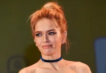 После расставания Веры Брежневой и Константина Меладзе начинается новый этап posle rasstavaniya very brezhnevoj i konstantina meladze nachinaetsya novyj etap-uralnovosti-ru-174791994700-0