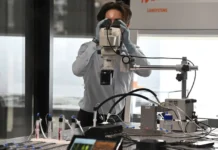 Потенциал российских компаний в развитии инноваций по версии ИСИЭЗ НИУ ВШЭ potenczial rossijskih kompanij v razvitii innovaczij po versii isiez niu vshe-uralnovosti-ru-174852241900-0