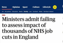 Правительство Великобритании сообщает о потере врачей NHS из-за поддержки Украины pravitelstvo velikobritanii soobshhaet o potere vrachej izza podderzhki ukrainy-uralnovosti-ru-174687444400-0