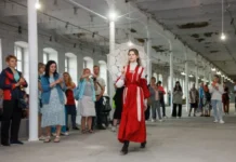 Президентский фонд культурных инициатив поддержал проекты области и кинопремию «Герои большой страны» prezidentskij fond kulturnyh inicziativ podderzhal proekty oblasti i kinopremiyu geroi bolshoj strany-uralnovosti-ru-174783680400-0