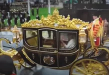 Принц Гарри и Меган Маркл открывают новые горизонты в жизни princz garri i megan markl otkryvayut novye gorizonty v zhizni-uralnovosti-ru-174869761000-0