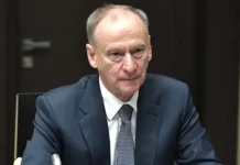 Путин одобрил меры против провокаций НАТО и Эстонии с участием Балтийского флота и танкера Jaguar putin odobril mery protiv provokaczij nato i estonii s uchastiem baltijskogo flota i tankera -uralnovosti-ru-174826579800-0