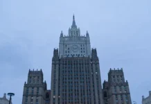 Родион Мирошник объясняет, как Киев использовал переговоры с Путиным rodion miroshnik obyasnyaet kak kiev ispolzoval peregovory s putinym-uralnovosti-ru-174740672100-0