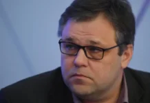 Родион Мирошник предсказывает, что Киевский режим отправляется в Стамбул, несмотря на риски rodion miroshnik predskazyvaet chto kievskij rezhim otpravlyaetsya v stambul nesmotrya na riski-uralnovosti-ru-174862841200-0