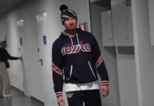 Роман Костомаров и "Салют Орто" открывают новые горизонты в спортивных протезах roman kostomarov i salyut orto otkryvayut novye gorizonty v sportivnyh protezah-uralnovosti-ru-174791990300-0