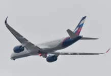 Росавиация сообщает о восстановлении работы Домодедово и Жуковского rosaviacziya soobshhaet o vosstanovlenii raboty domodedovo i zhukovskogo-uralnovosti-ru-174812798900-0