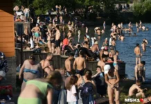 rospotrebnadzor moskvy rekomenduet sem luchshih plyazhej s kartoj na yandekskartah-uralnovosti-ru-174861338200-0
