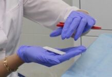 Роспотребнадзор проводит проверку ресторана "Мидийное место" в Екатеринбурге rospotrebnadzor provodit proverku restorana midijnoe mesto v ekaterinburge-uralnovosti-ru-174687639700-0