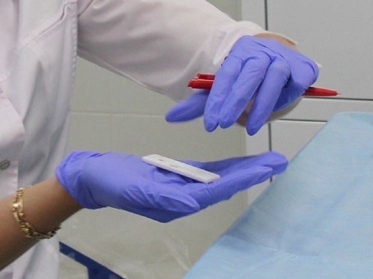 В Екатеринбурге после двух недель работы закрылся новый ресторан