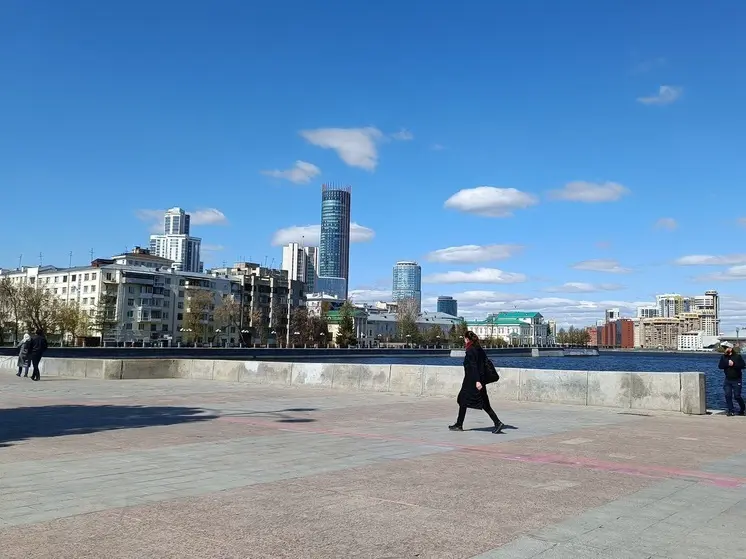 Оштрафован производитель «пьяного» мороженого, продававшегося на Плотинке