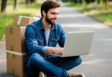 Ростелеком делает переезд в Екатеринбурге и Свердловской области выгодным rostelekom delaet pereezd v ekaterinburge i sverdlovskoj oblasti vygodnym-uralnovosti-ru-174771767300-0