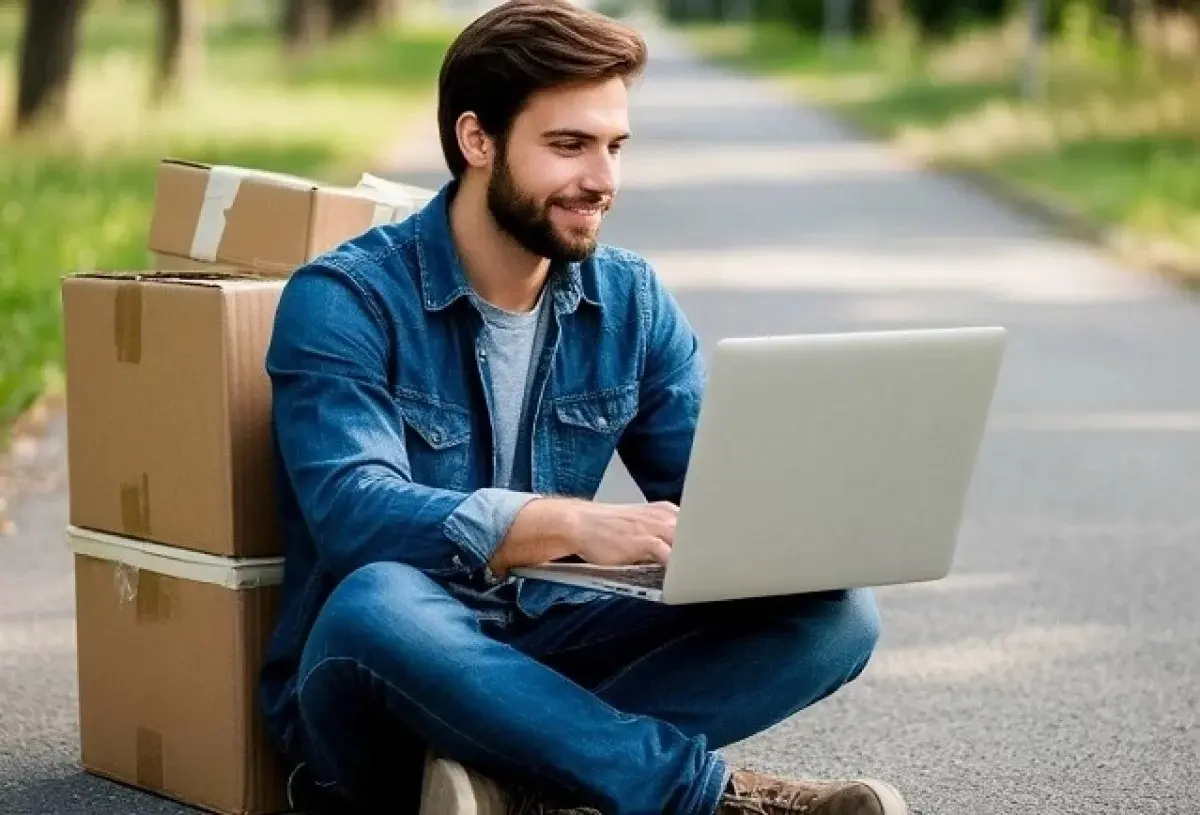 Ростелеком делает переезд в Екатеринбурге и Свердловской области выгодным-0