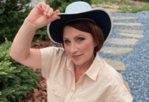 Роза Сябитова рассказывает о влиянии Михаила и Юрия на счастье её детей roza syabitova rasskazyvaet o vliyanii mihaila i yuriya na schaste eyo detej-uralnovosti-ru-174690603500-0