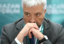 Русский дом в Сирии прекратил работу, реакция Россотрудничества и Евгения Примакова russkij dom v sirii prekratil rabotu reakcziya rossotrudnichestva i evgeniya primakova-uralnovosti-ru-174825873900-0