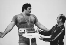 Салман Хасимиков и Федерация спортивной борьбы России о пути чемпиона salman hasimikov i federacziya sportivnoj borby rossii o puti chempiona-uralnovosti-ru-174841972000-0