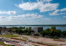 Самара, Москва и Санкт-Петербург — лидеры по интересу к недвижимости samara moskva i sanktpeterburg lidery po interesu k nedvizhimosti-uralnovosti-ru-174773566300-0