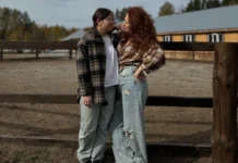 Секреты быстрого изменения молодежного сленга от E1.RU и Меллстрой sekrety bystrogo izmeneniya molodezhnogo slenga ot 1 i mellstroj-uralnovosti-ru-174688701500-0