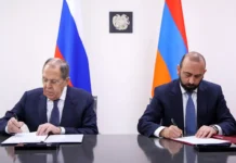 sergej lavrov i armeniya ukreplyayut partnerstvo v sfere eaes i odkb-uralnovosti-ru-174782216800-0
