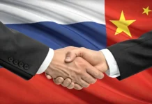 Сергей Лавров подчеркнул укрепление сотрудничества России, Китая и Индии sergej lavrov podcherknul ukreplenie sotrudnichestva rossii kitaya i indii-uralnovosti-ru-174841985400-0